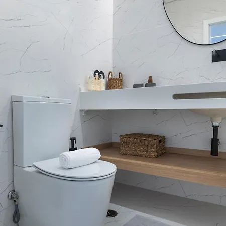 Charming Design * Lissabon