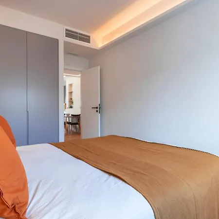 Charming Design * Lissabon